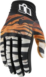 Gants femme Icon ANTHEM SHAGUAR