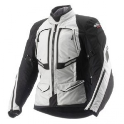 Veste Clover GTS AIRBAG WATERPROOF LADY