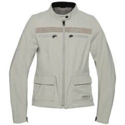Blouson Dainese SETTANTADUE KIFFA LADY