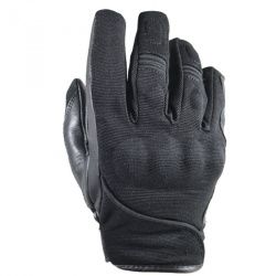 Gants Darts SPLASH WATERPROOF EVO LADY