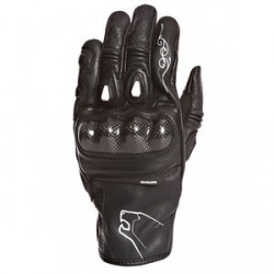 Gants Bering LADY FEVER