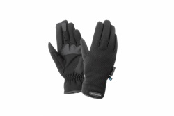 Gants Tucano Urbano Mary Lady Touch femme