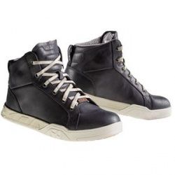 Baskets Ixon ROGUE STAR LADY