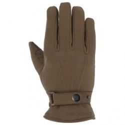 Gants Overlap LONDON LADY