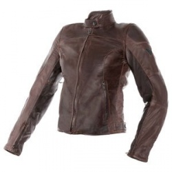 Blouson Dainese G. MIKE LADY