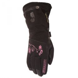 Gants chauffants Gerbing W7 LADY