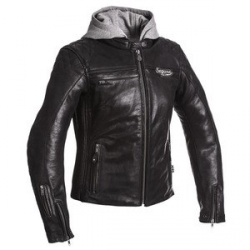 Blouson Segura LADY STYLE