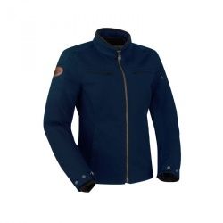 Blouson Segura LADY GARRISSON