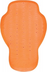 Protection dorsale D3O femme