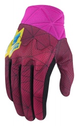 Gants femme Icon Anthem Blender