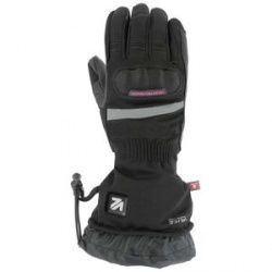 Gants V Quattro CLARA 18 LADY