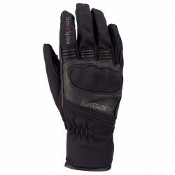 Gants Bering LADY MYSTIK