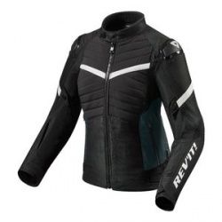 Blouson Rev it ARC H2O LADY