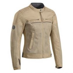 Blouson Ixon FILTER LADY