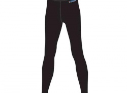 Collant technique femme all year pro oxford