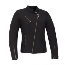 Blouson Segura LADY TERRY