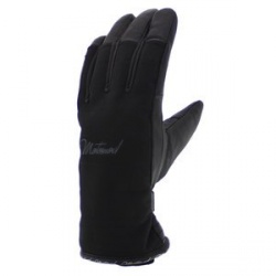 Gants Motomod MARYLOU LADY
