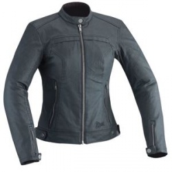 Blouson Ixon SUBURB LADY