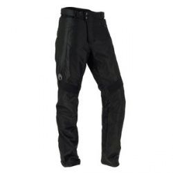 Pantalon Richa DENVER - LADY
