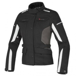 Blouson Dainese ZIMA LADY GORETEX