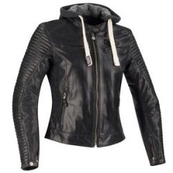Blouson Segura LADY DORIAN