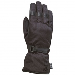 Gants Ixon PRO RUSH LADY