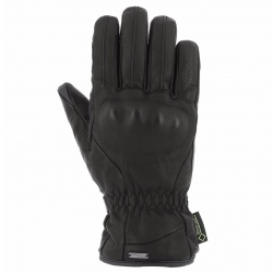 Gants V Quattro VENETTA GORETEX LADY