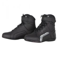 Baskets DXR GOFAST LADY EVO CE