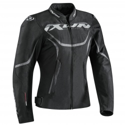 Blouson Ixon SPRINTER LADY