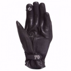 Gants Segura LADY SARAH