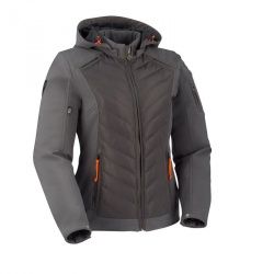 Blouson Segura LADY NATCHO