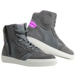 Baskets Dainese METROPOLIS LADY