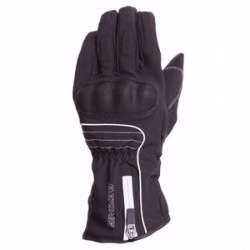 Gants Bering LADY AURIA EVO