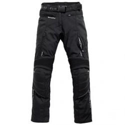 Pantalon FLM SPORT 2.0 LADY