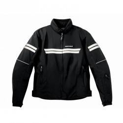 Blouson Spidi JK TEX LADY