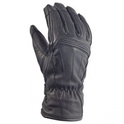 Gants Ixon Fin de serie RS PASS LADY HP