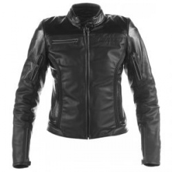 Blouson Dainese NIKITA PELLE LADY