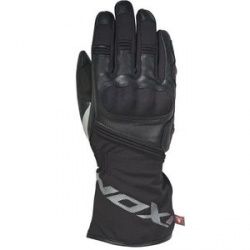 Gants Ixon PRO RESCUE LADY