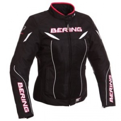 Blouson Bering LADY KWERK