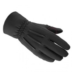 Gants Spidi DIGITAL LADY