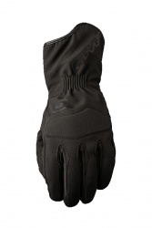 Gants femme Five WFX3 WOMAN WP noir
