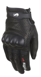 Gants femme Furygan TD21 LADY noir