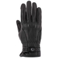 Gants V Quattro VINTACO 18 LADY