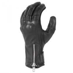 Gants DXR LADY MILLESIME CE