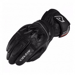 Gants Acerbis CALEY LADY