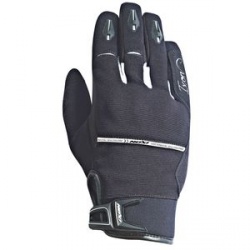 Gants Ixon RS DRY HP LADY