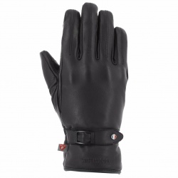 Gants V Quattro FENICE 17 LADY