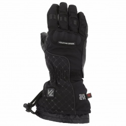 Gants V Quattro CHIARA 17 LADY