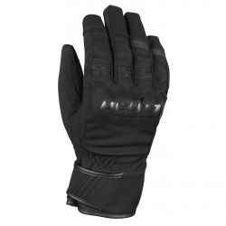 Gants textile femme Furygan Ares Lady noir