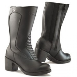 Bottes TCX Boots LADY CLASSIC WATERPROOF